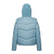 Lasbro Chamarra Eden Hood 2402 Acqua