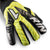 Rinat Egotiko Vengador Training Inf