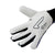 Rinat Meta Tactik Gk As Ad
