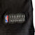 Fexpro Nba Chicago Bulls T-Shirt Nbats521000-Blk2