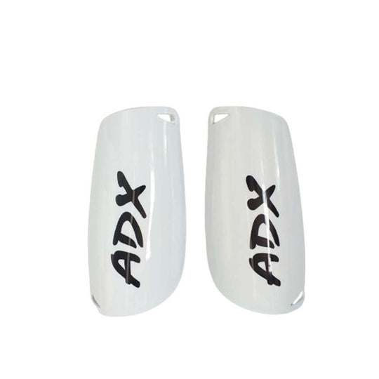 Adx Espinillera Rebel Ad 11054