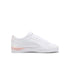 Puma Jada Classic Holo 2.0 Jr 402274 01