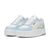 Puma Karmen Ii Idol Jr 398876 04