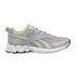 Reebok Ztaur Run Ii Off 100033406