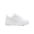 Puma Karmen Ii Idol Jr 398876 01