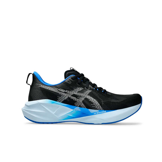 Asics Novablast 5 1011B974.001