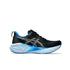 Asics Novablast 5 1011B974.001