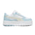 Puma Karmen Ii Idol Jr 398876 04