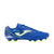 Joma Aguila Tachon Aguw2304Fg