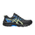 Asics Ahq Gel-Venture 9 Off 1011B486.006