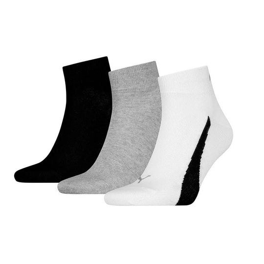 Puma Lifestyle Quarters 3P (25-28) 701228830002039