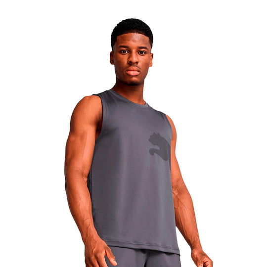 Puma M Tad Big Logo 526720 69