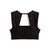Puma Move Lace 526783 01