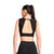Puma Move Lace 526783 01
