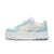 Puma Karmen Ii Idol Jr 398876 04