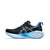 Asics Novablast 5 1011B974.001