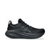 Asics Gel-Nimbus 27 1012B753.001 Dama