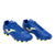 Joma Aguila Tachon Aguw2304Fg