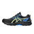 Asics Ahq Gel-Venture 9 Off 1011B486.006