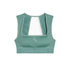 Puma Move Lace 526783 30
