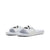 Puma Popcat 20 372279 02