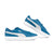 Puma Rickie Classic 394251 20