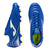 Joma Aguila Tachon Aguw2304Fg