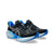 Asics Novablast 5 1011B974.001