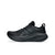 Asics Gel-Nimbus 27 1011B958.001 Caballero