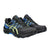 Asics Ahq Gel-Venture 9 Off 1011B486.006