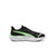 Puma Pounce Lite 310778 12
