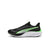 Puma Pounce Lite 310778 12