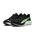 Puma Pounce Lite 310778 12