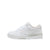 Puma Rebound Retro 400197 01