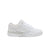 Puma Rebound Retro 400197 01
