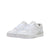Puma Rebound Retro 400197 01