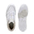 Puma Rebound Retro 400197 01