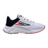 Fila Fireflash Energized Off 1Rm02490125