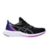 Asics Versablast 3 Off 1012B511.001