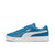 Puma Rickie Classic 394251 20