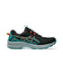 Asics Gel-Venture 10 1011B967.002