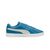 Puma Rickie Classic 394251 20