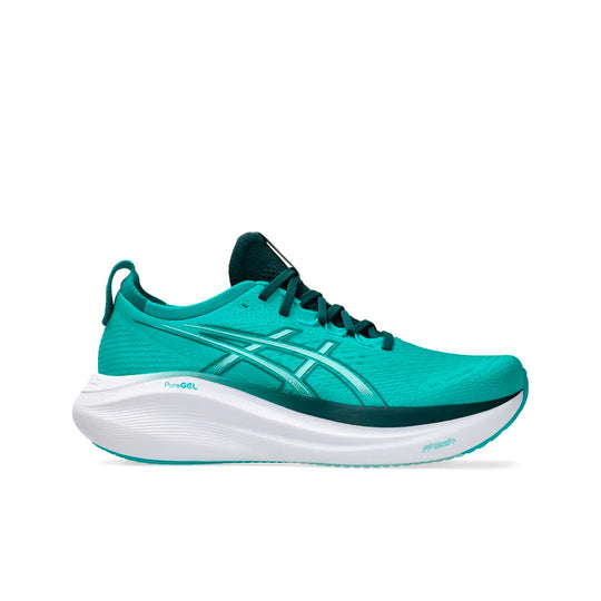 Asics Gel-Nimbus 27 1011B958.400