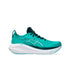 Asics Gel-Nimbus 27 1011B958.400