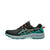 Asics Gel-Venture 10 1011B967.002