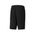 Puma Active Interlock Shorts 8 586729 01