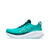 Asics Gel-Nimbus 27 1011B958.400