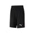 Puma Active Interlock Shorts 8 586729 01