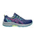 Asics Gel-Venture 9 Off 1012B313.402