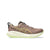 Asics Gel-Cumulus 27 1011B960.020
